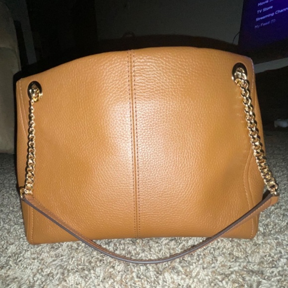 Brynn MK purse - Picture 2 of 6